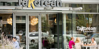 Insignia On M Gallery 41