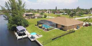 1403 SW 40th Terrace Gallery 21