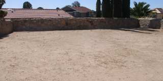 1472 Sierra De Oro Drive Gallery 24