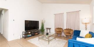 4405 Teri Road Gallery 2