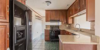 11 Overlook Court Gallery 5