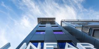 Linear Gallery 14