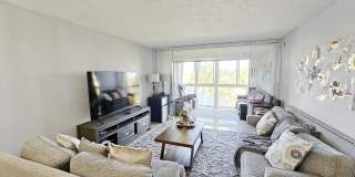 7807 Golf Cir Gallery 4