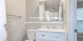 127 Nelson Cir Gallery 21