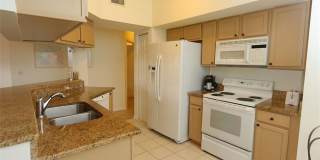 9060 Palmas Grandes Blvd lot: 101 Gallery 13