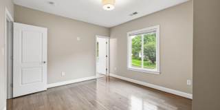 8474 ARARAT Court Gallery 19