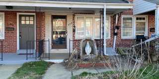 338 GUSRYAN Street Gallery 1