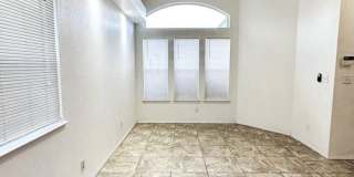 7489 Plaza Redonda Drive Gallery 9