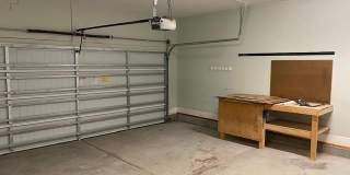 1352 Legendary Lane Gallery 25