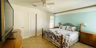 **AVAILABLE FOR 2027 WINTER SEASON** Gallery 8