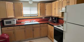 Cozy 2 Bedroom Home Gallery 10