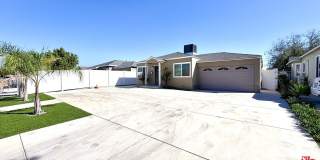 11836 Rialto St Gallery 3