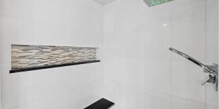 1116 AUTUMN BROOK AVE Gallery 46