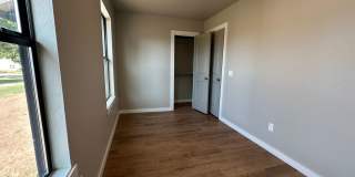 CUTE 4 Bedroom 2 Bathroom - ****BETHANY SCHOOL DISTRICT**** Gallery 14