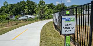 1791 Willow Way Nw Gallery 43