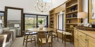 2155 Galleon Drive unit: 4 Gallery 10