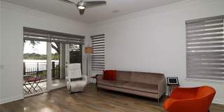 8248 TIVOLI DRIVE Gallery 18