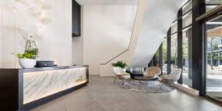 The Ardea Apartments Gallery 15