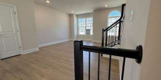 7815 BARRENSDALE Road Gallery 5