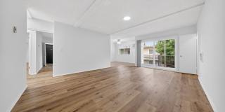 20317 Saticoy St. Gallery 16