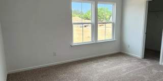 Room in 4 Bedroom Home at Godwit Ln Room in 4 Bedroom Home at Godwit Ln Gallery 7