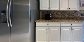 1704 TALL TREE Drive E Gallery 15