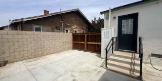 3 bedroom home in a great neighborhood in Riverside Gallery 16