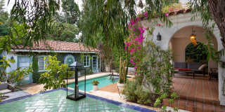 408 17TH St Gallery 4