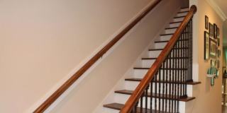 98 MAGNOLIA CREEK Walk Gallery 3