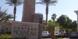 Move-In Ready Condo with Private Balcony & Modern Upgrades Gallery 26