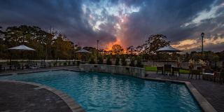 The Westport Gallery 2