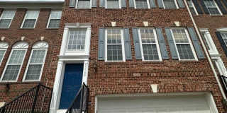 45760 SMOKETREE TER Gallery 1