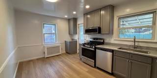 14 Chamberlain Avenue unit: 1 14 Chamberlain Avenue unit: 1 Gallery 3