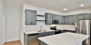 Convenient and Stylish Gallery 1