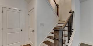 275 Auburn Valley Way - 1 Gallery 18
