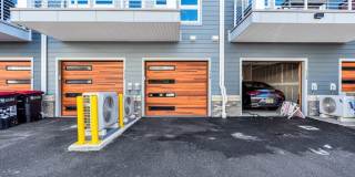 201 Sunset Avenue Gallery 22