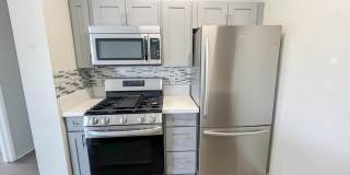 91-269 Hanapouli Circle Gallery 10