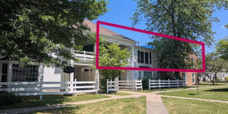 25 Trenton Square Gallery 1