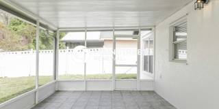 2406 Parsons Pond Circle Gallery 6