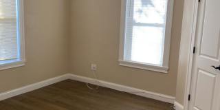 8 Buckley Ave. Gallery 8