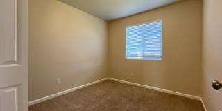 Stylish 3-Bedroom Bethany Residence with Open-Concept Living, Fenced Yard, and Attached Garage Gallery 26