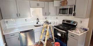 42 Julian St. Gallery 1