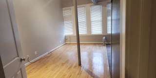 1211 S CHARLES Street Gallery 4