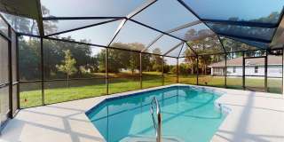 4851 KENNETT STREET Gallery 24