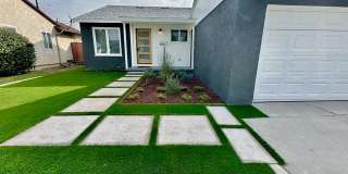 14900 Doty Avenue Gallery 10