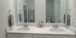 Biloxi Townhome Gallery 11