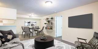 Fountain Place Gallery 4