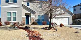 2248 Isabella Court Gallery 1