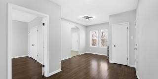 6149 W North Ave Gallery 2