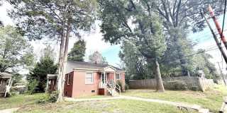 1615 Bancroft Street Gallery 1